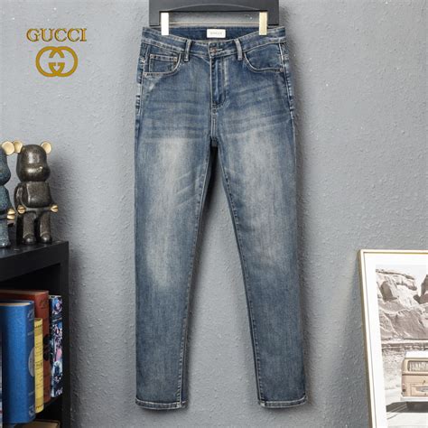 pink gucci jeans|pink GUCCI Jeans for Women .